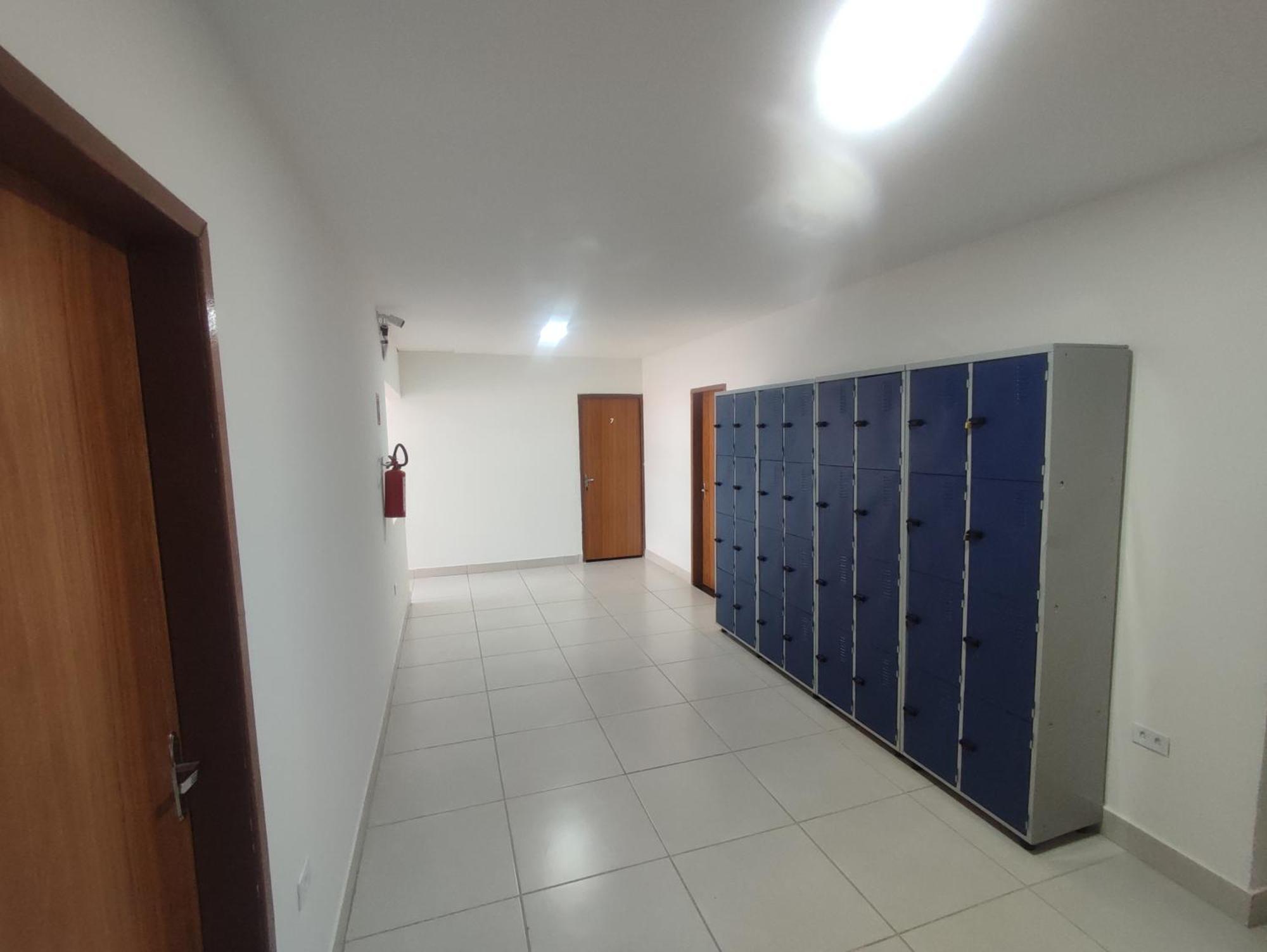 Pousada Santovo Pôrto das Galinhas المظهر الخارجي الصورة